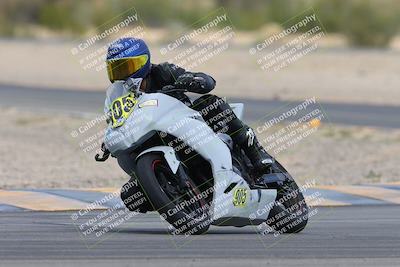 media/Mar-14-2024-Racers Edge (Thu) [[4dba5072a2]]/B Group/Session 3 Turn 4/